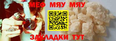 кокс Ликино-Дулёво