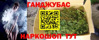 мдпв Лесосибирск