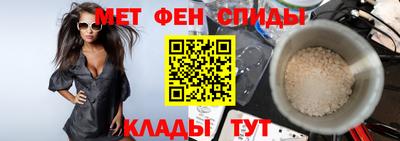 ГАЛЛЮЦИНОГЕННЫЕ ГРИБЫ Малоярославец