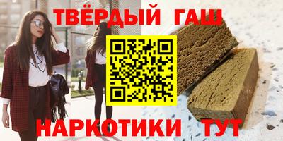 мдпв Лесосибирск