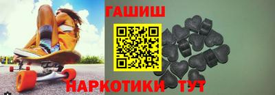 мдпв Лесосибирск